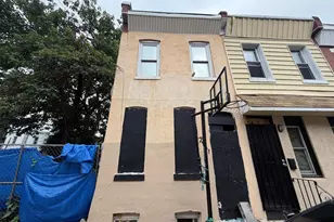 2081 E Clementine St, Philadelphia, PA 19134 - Photo 2
