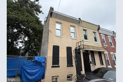 2081 E Clementine Street, Philadelphia, PA 19134 - Photo 1