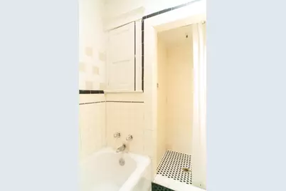 5019 F Street, Philadelphia, PA 19124 - Photo 6