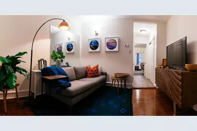 5019 F Street, Philadelphia, PA 19124 - Photo 10