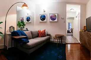 5019 F St, Philadelphia, PA 19124 - Photo 10
