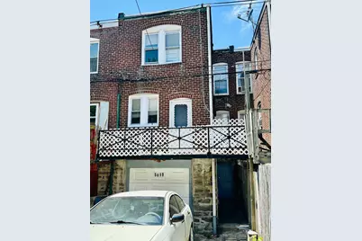 5019 F Street, Philadelphia, PA 19124 - Photo 16