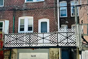 5019 F St, Philadelphia, PA 19124 - Photo 16