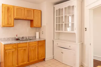 5019 F Street, Philadelphia, PA 19124 - Photo 4