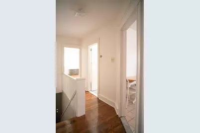 5019 F Street, Philadelphia, PA 19124 - Photo 2