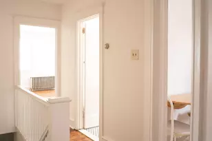 5019 F St, Philadelphia, PA 19124 - Photo 2
