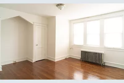 5019 F Street, Philadelphia, PA 19124 - Photo 8