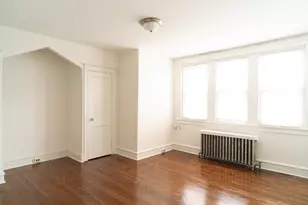 5019 F St, Philadelphia, PA 19124 - Photo 8