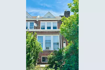 5019 F Street, Philadelphia, PA 19124 - Photo 1