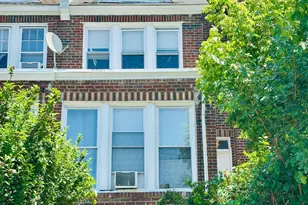 5019 F St, Philadelphia, PA 19124 - Photo 1