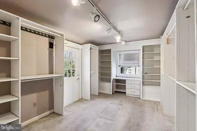 605 Arbutus Street, Philadelphia, PA 19119 - Photo 32