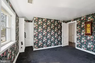 605 Arbutus Street, Philadelphia, PA 19119 - Photo 28
