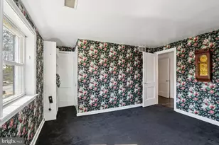 605 Arbutus St, Philadelphia, PA 19119 - Photo 28