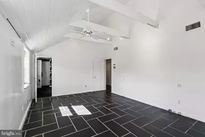 605 Arbutus Street, Philadelphia, PA 19119 - Photo 24