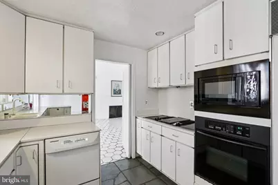 605 Arbutus Street, Philadelphia, PA 19119 - Photo 18