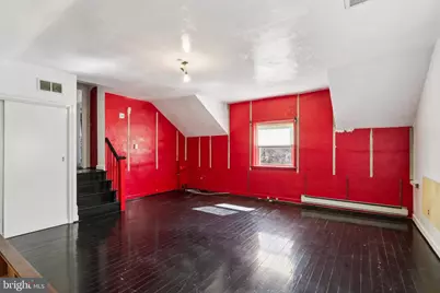 605 Arbutus Street, Philadelphia, PA 19119 - Photo 34