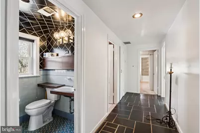 605 Arbutus Street, Philadelphia, PA 19119 - Photo 26