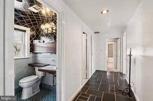 605 Arbutus St, Philadelphia, PA 19119 - Photo 26