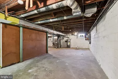 605 Arbutus Street, Philadelphia, PA 19119 - Photo 38