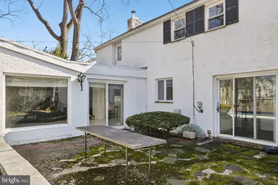 605 Arbutus Street, Philadelphia, PA 19119 - Photo 20