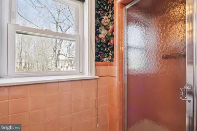 605 Arbutus Street, Philadelphia, PA 19119 - Photo 30