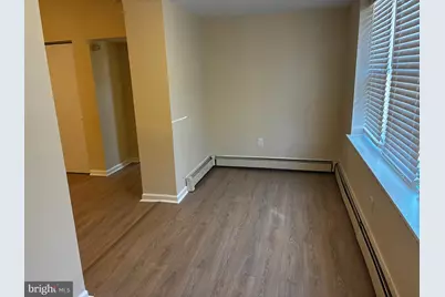 2728 Ash Street, Philadelphia, PA 19137 - Photo 4
