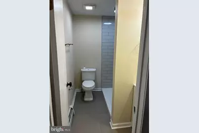 2728 Ash Street, Philadelphia, PA 19137 - Photo 8