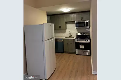 2728 Ash Street, Philadelphia, PA 19137 - Photo 6