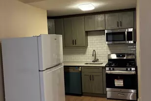 2728 Ash St, Philadelphia, PA 19137 - Photo 6