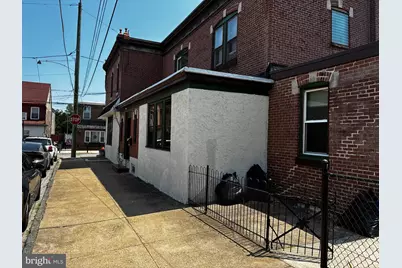 2728 Ash Street, Philadelphia, PA 19137 - Photo 2