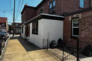 2728 Ash St, Philadelphia, PA 19137 - Photo 2