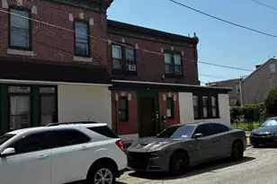 2728 Ash St, Philadelphia, PA 19137 - Photo 1