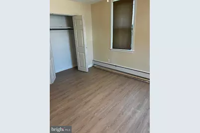 2728 Ash Street, Philadelphia, PA 19137 - Photo 10