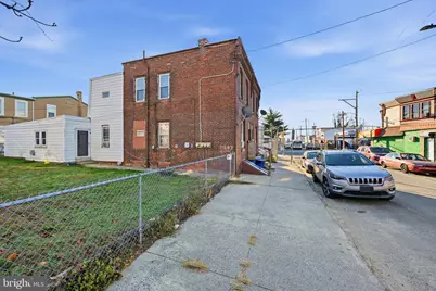 2047 Margaret Street, Philadelphia, PA 19124 - Photo 2