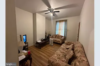 2047 Margaret Street, Philadelphia, PA 19124 - Photo 16