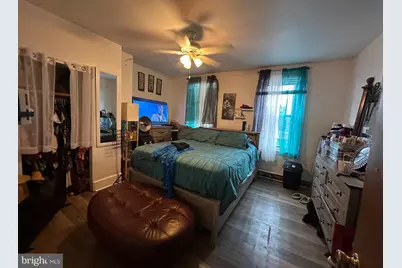 2047 Margaret Street, Philadelphia, PA 19124 - Photo 10