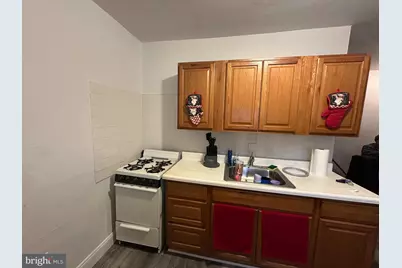 2047 Margaret Street, Philadelphia, PA 19124 - Photo 22