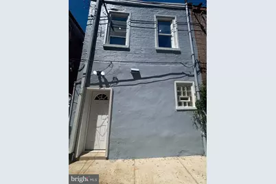 402 W Ruscomb Street, Philadelphia, PA 19120 - Photo 26