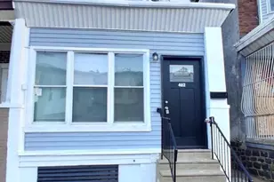 402 W Ruscomb St, Philadelphia, PA 19120 - Photo 1