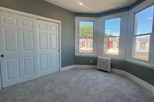 402 W Ruscomb St, Philadelphia, PA 19120 - Photo 14
