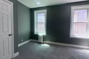 402 W Ruscomb St, Philadelphia, PA 19120 - Photo 24