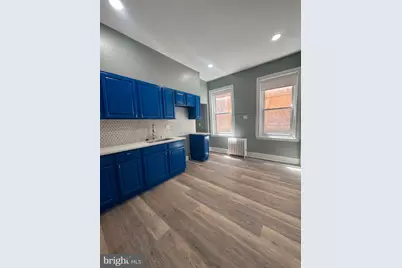 402 W Ruscomb Street, Philadelphia, PA 19120 - Photo 6