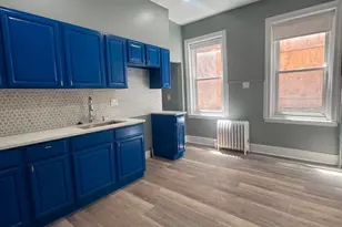 402 W Ruscomb St, Philadelphia, PA 19120 - Photo 6