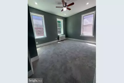402 W Ruscomb Street, Philadelphia, PA 19120 - Photo 16