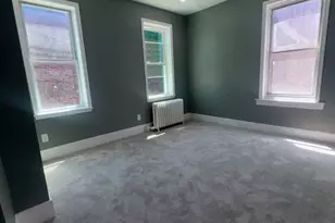 402 W Ruscomb St, Philadelphia, PA 19120 - Photo 16