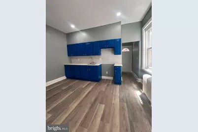402 W Ruscomb Street, Philadelphia, PA 19120 - Photo 30