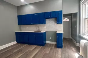 402 W Ruscomb St, Philadelphia, PA 19120 - Photo 30