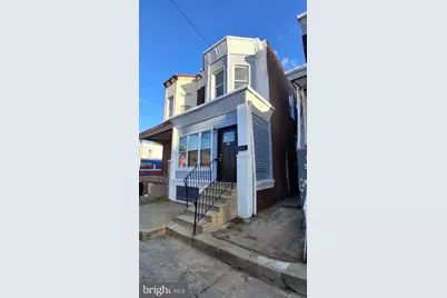 402 W Ruscomb Street, Philadelphia, PA 19120 - Photo 2
