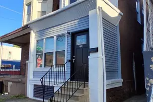 402 W Ruscomb St, Philadelphia, PA 19120 - Photo 2