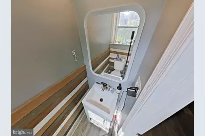 2463 N Natrona Street, Philadelphia, PA 19132 - Photo 10